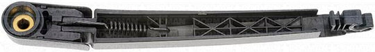 49373 Wiper Arm Dorman - HELP Canada