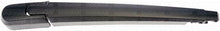 Charger l'image dans la galerie, 49373 Wiper Arm Dorman - HELP Canada