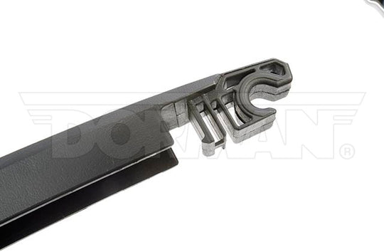 49373 Wiper Arm Dorman - HELP Canada