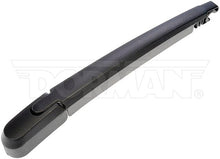 Charger l'image dans la galerie, 49373 Wiper Arm Dorman - HELP Canada