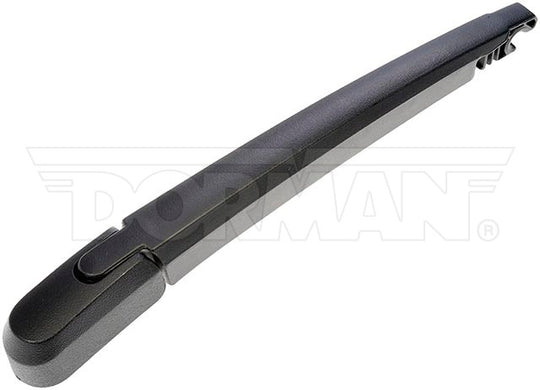 49373 Wiper Arm Dorman - HELP Canada