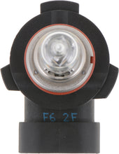 Load image into Gallery viewer, 9011B1 Philips Standard Headlight 9011 - Standard - Single Blister Pack Philips Bulbs