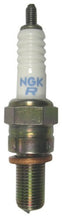 Load image into Gallery viewer, 4940 NGK Racing Spark Plug - Pack of 1 NGK Canada