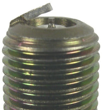 Load image into Gallery viewer, 4940 NGK Racing Spark Plug - Pack of 1 NGK Canada