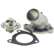 Load image into Gallery viewer, 4941KTFS Fail Safe Thermostat Kit 192 Degrees with Gasket BFNG