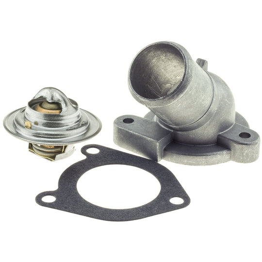 4941KTFS Fail Safe Thermostat Kit 192 Degrees with Gasket BFNG