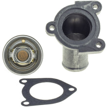 Load image into Gallery viewer, 4941KTFS Fail Safe Thermostat Kit 192 Degrees with Gasket BFNG