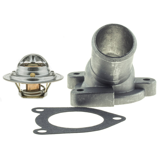 4941KTFS Fail Safe Thermostat Kit 192 Degrees with Gasket BFNG