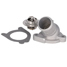 Load image into Gallery viewer, 4941KTUS UltraStat Thermostat Kit 192 Degrees with Gasket BFNG