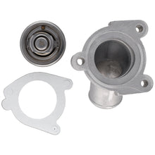 Load image into Gallery viewer, 4941KTUS UltraStat Thermostat Kit 192 Degrees with Gasket BFNG