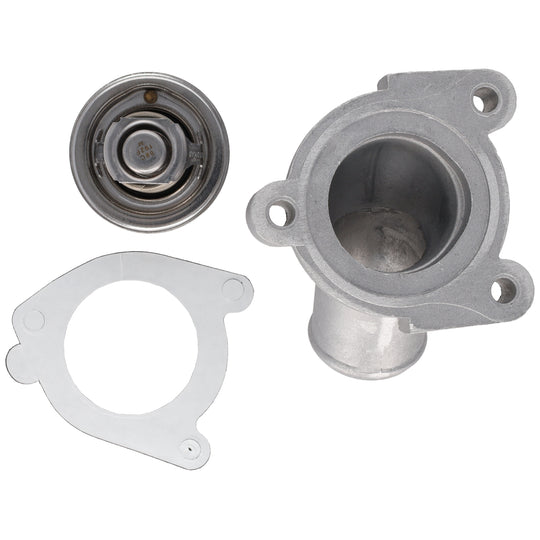 4941KTUS UltraStat Thermostat Kit 192 Degrees with Gasket BFNG