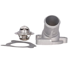 Load image into Gallery viewer, 4941KTUS UltraStat Thermostat Kit 192 Degrees with Gasket BFNG