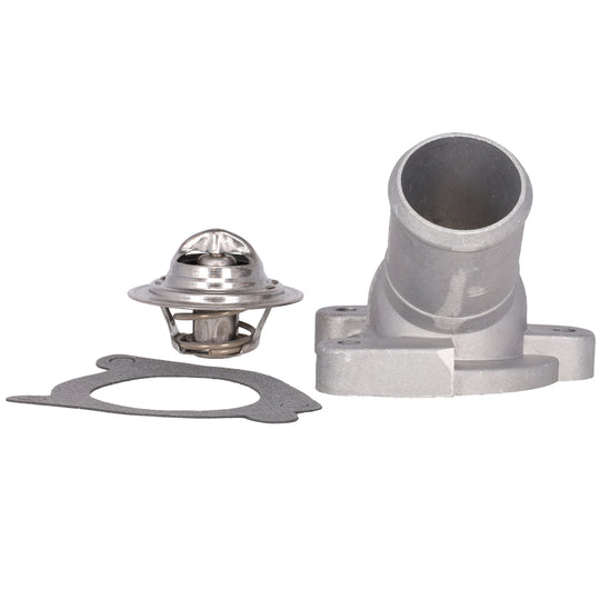 4941KTUS UltraStat Thermostat Kit 192 Degrees with Gasket BFNG