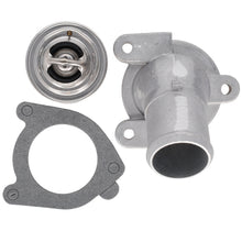 Load image into Gallery viewer, 4941KTUS UltraStat Thermostat Kit 192 Degrees with Gasket BFNG