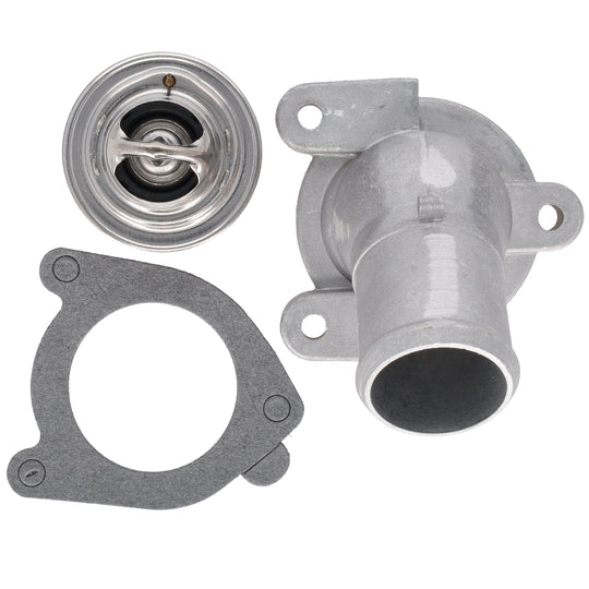 4941KTUS UltraStat Thermostat Kit 192 Degrees with Gasket BFNG
