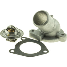 Load image into Gallery viewer, 4941KT Thermostat Kit 192 Degrees with Gasket BFNG