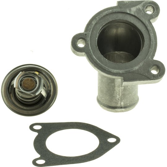 4941KT Thermostat Kit 192 Degrees with Gasket BFNG