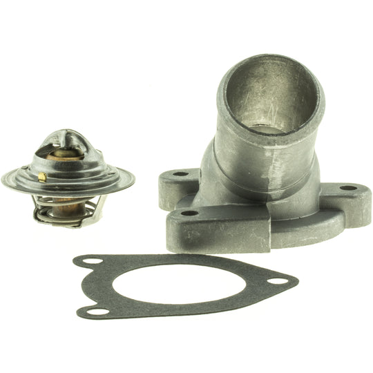 4941KT Thermostat Kit 192 Degrees with Gasket BFNG