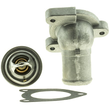 Load image into Gallery viewer, 4941KT Thermostat Kit 192 Degrees with Gasket BFNG