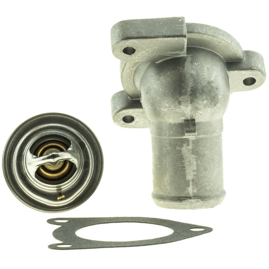 4941KT Thermostat Kit 192 Degrees with Gasket BFNG