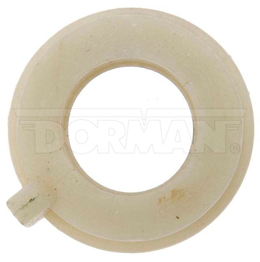 49439 Windshield Wiper Linkage Bushing Dorman - HELP Canada