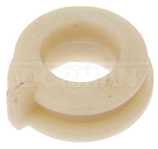 49439 Windshield Wiper Linkage Bushing Dorman - HELP Canada