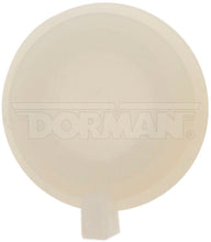 Load image into Gallery viewer, 49440 Windshield Wiper Linkage Bushing Dorman - HELP Canada