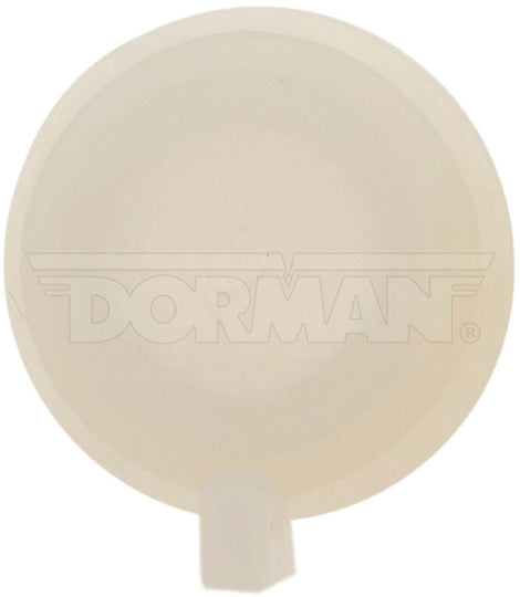 49440 Windshield Wiper Linkage Bushing Dorman - HELP Canada