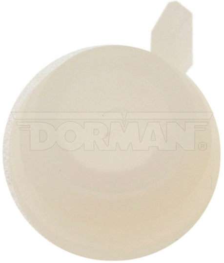 49440 Windshield Wiper Linkage Bushing Dorman - HELP Canada