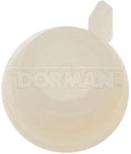 Charger l'image dans la galerie, 118-301 Windshield Wiper Linkage Bushing Dorman - Autograde Canada