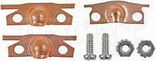Charger l'image dans la galerie, 49444 Wiper Transmission Dorman - HELP Canada