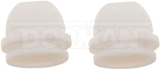 49446 Windshield Wiper Linkage Bushing Dorman - HELP Canada