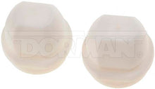 Charger l'image dans la galerie, 49446 Windshield Wiper Linkage Bushing Dorman - HELP Canada