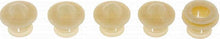 Charger l'image dans la galerie, 49448 Windshield Wiper Linkage Bushing Dorman - HELP Canada