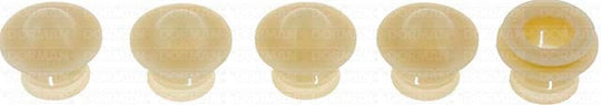 49448 Windshield Wiper Linkage Bushing Dorman - HELP Canada