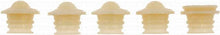 Charger l'image dans la galerie, 49448 Windshield Wiper Linkage Bushing Dorman - HELP Canada