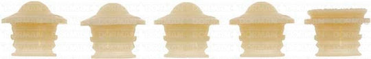 49448 Windshield Wiper Linkage Bushing Dorman - HELP Canada