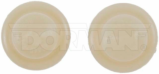 49449 Windshield Wiper Linkage Bushing Dorman - HELP Canada