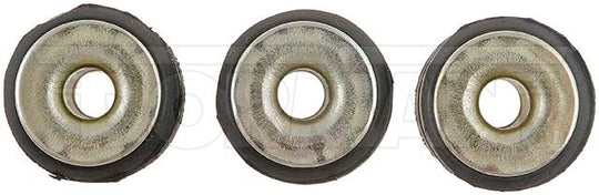 49450 Wiper Motor Grommet Dorman - HELP Canada
