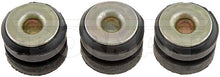 Load image into Gallery viewer, 49450 Wiper Motor Grommet Dorman - HELP Canada