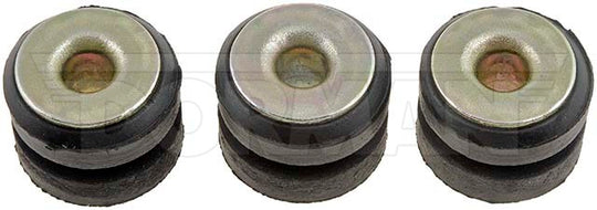 49450 Wiper Motor Grommet Dorman - HELP Canada