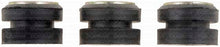 Load image into Gallery viewer, 49450 Wiper Motor Grommet Dorman - HELP Canada