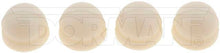 Load image into Gallery viewer, 49451 Windshield Wiper Linkage Bushing Dorman - HELP Canada