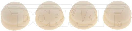 49451 Windshield Wiper Linkage Bushing Dorman - HELP Canada