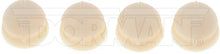 Load image into Gallery viewer, 49451 Windshield Wiper Linkage Bushing Dorman - HELP Canada