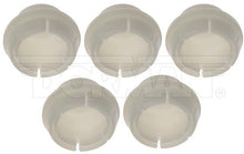 Charger l'image dans la galerie, 49452 Windshield Wiper Linkage Bushing Dorman - HELP Canada
