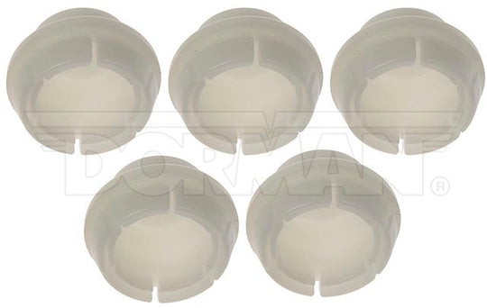 49452 Windshield Wiper Linkage Bushing Dorman - HELP Canada