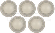 Charger l'image dans la galerie, 49452 Windshield Wiper Linkage Bushing Dorman - HELP Canada