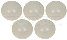 Charger l'image dans la galerie, 49452 Windshield Wiper Linkage Bushing Dorman - HELP Canada