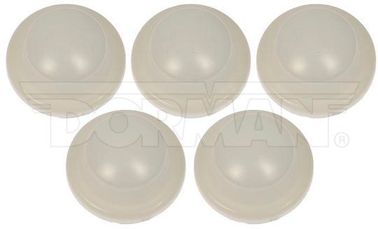 49452 Windshield Wiper Linkage Bushing Dorman - HELP Canada
